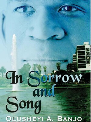 cover image of In Sorrow and Song